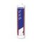 Silikon Alkoxy weiss 310 ml